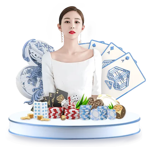 Bí quyết chiến thắng Baccarat tại Zbet Code